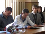 Вручение дипломов ЗО Вручение дипломов ЗО