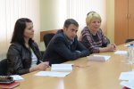КРУГЛЫЙ СТОЛ ОПДиИС КРУГЛЫЙ СТОЛ ОПДиИС